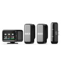 RODE Wireless Micro Camera Kit