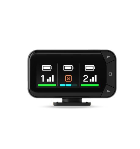 RODE Wireless Micro Camera Kit