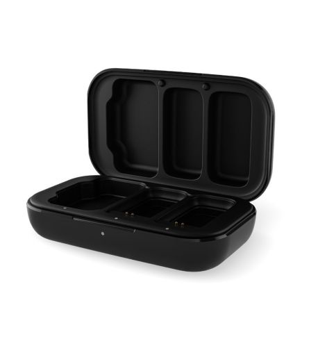 RODE Wireless Micro Camera Kit