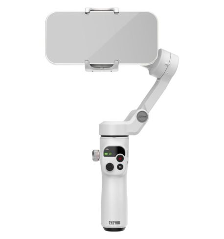 ZHIYUN  SMOOTH Q5 ULTRA para smartphone