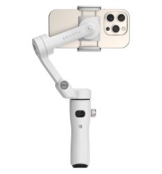 ZHIYUN  SMOOTH Q5 ULTRA para smartphone 2