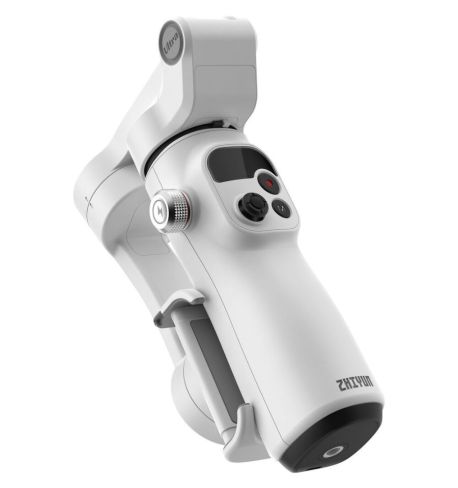 ZHIYUN  SMOOTH Q5 ULTRA para smartphone