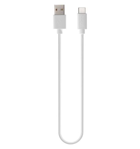 ZHIYUN  SMOOTH Q5 ULTRA para smartphone