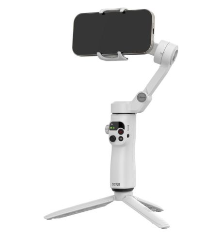 ZHIYUN  SMOOTH Q5 ULTRA para smartphone