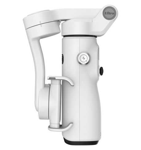 ZHIYUN  SMOOTH Q5 ULTRA COMBO para smartphone