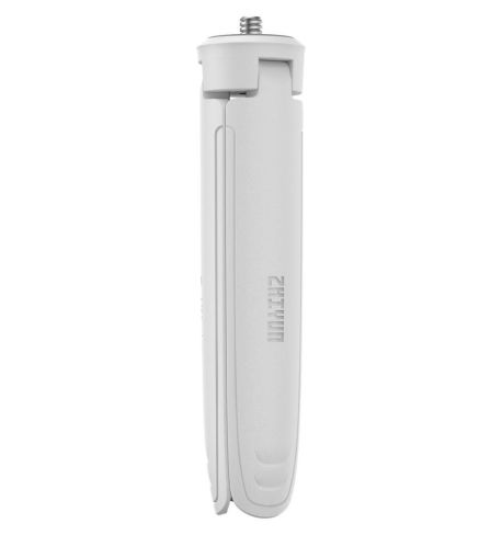 ZHIYUN  SMOOTH Q5 ULTRA COMBO para smartphone