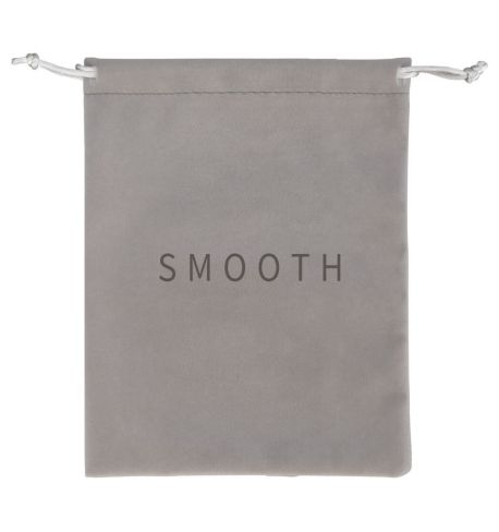 ZHIYUN  SMOOTH Q5 ULTRA COMBO para smartphone