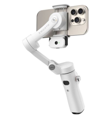 ZHIYUN  SMOOTH Q5 ULTRA COMBO para smartphone