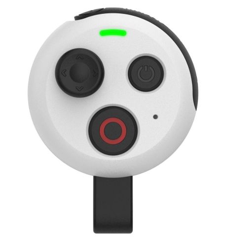 ZHIYUN  SMOOTH Q5 ULTRA COMBO para smartphone