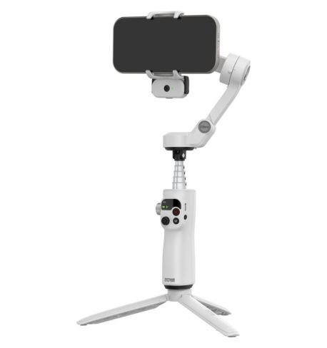 ZHIYUN  SMOOTH Q5 ULTRA COMBO para smartphone