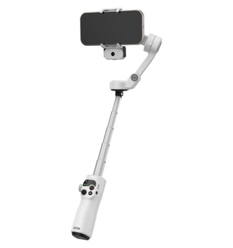 ZHIYUN  SMOOTH Q5 ULTRA COMBO para smartphone