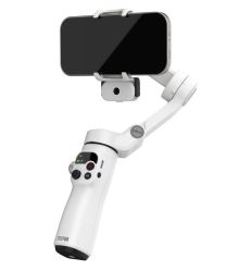 ZHIYUN  SMOOTH Q5 ULTRA COMBO para smartphone