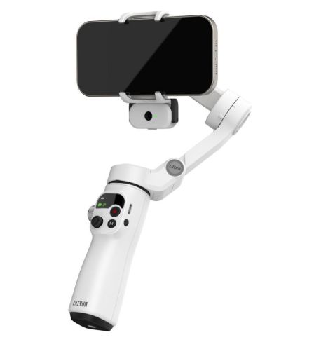 ZHIYUN  SMOOTH Q5 ULTRA COMBO para smartphone