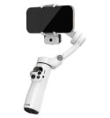 ZHIYUN  SMOOTH Q5 ULTRA COMBO para smartphone