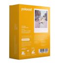 Polaroid Película i-TYPE 00600