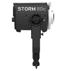 Aputure STORM 80C BLAIR-CG LED