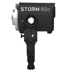 Aputure STORM 80C BLAIR-CG LED 2