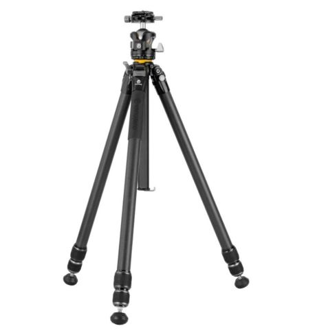 Vanguard Alta Pro 3 263CLBPS Trípode de carbono