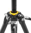 Vanguard Alta Pro 3 263ALBPS Trípode de aluminio