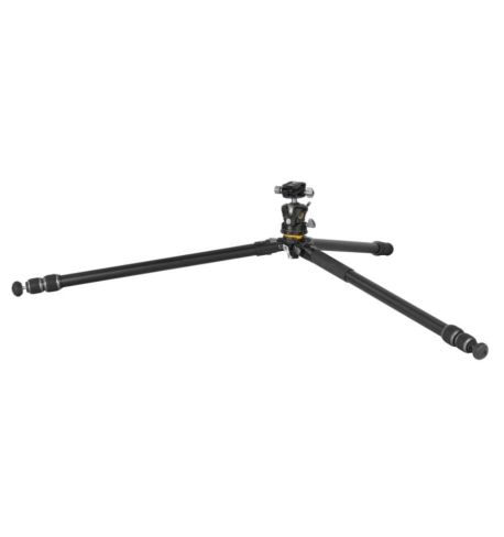 Vanguard Alta Pro 3 263ALBPS Trípode de aluminio
