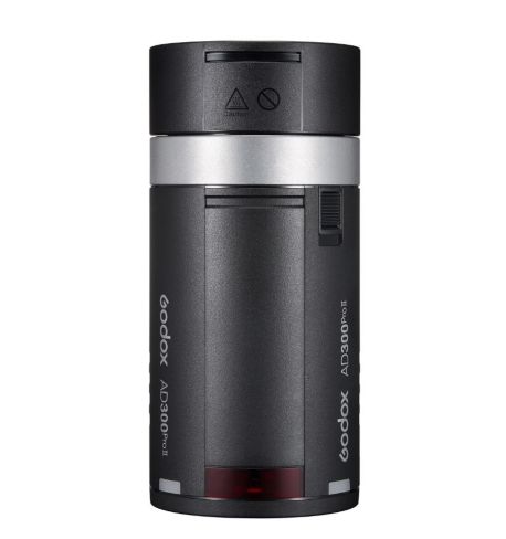 Godox  AD300 Pro II