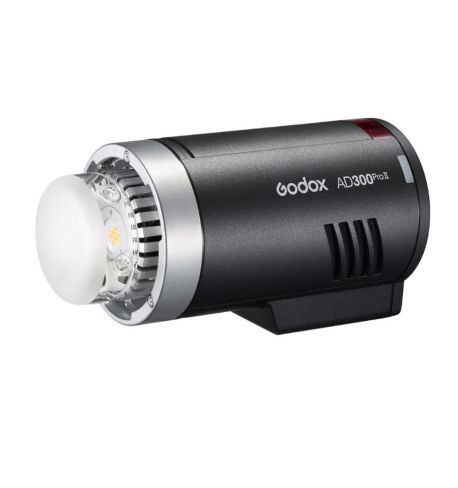 Godox  AD300 Pro II