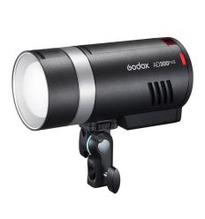 Godox  AD300 Pro II