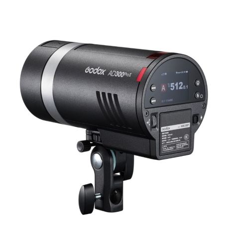 Godox  AD300 Pro II