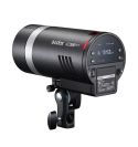Godox  AD300 Pro II
