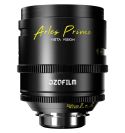DZOFILM ARLES PRIME 21mm T1.4 FF/VV Montura PL ARRI