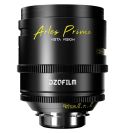 DZOFILM ARLES PRIME 40mm T1.4 FF/VV Montura PL ARRI