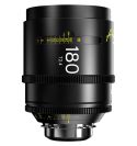 DZOFILM ARLES PRIME 180mm T2.4 FF/VV Montura PL ARRI