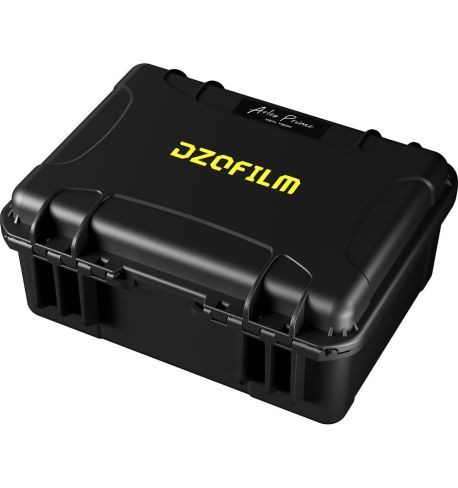 DZOFILM ARLES PRIME Kit 14/21/40/135/180 FF/VV Montura PL ARRI