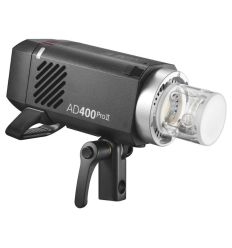 Godox  AD400 Pro II 2