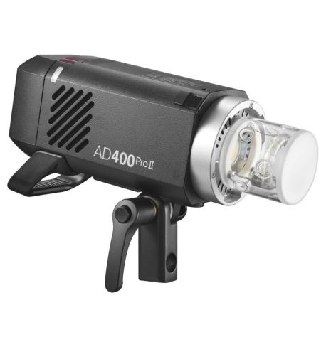 Godox  AD400 Pro II