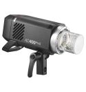 Godox  AD400 Pro II