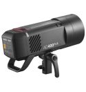 Godox  AD400 Pro II