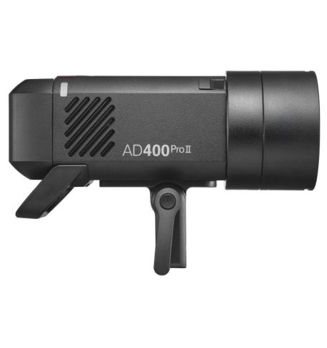 Godox  AD400 Pro II