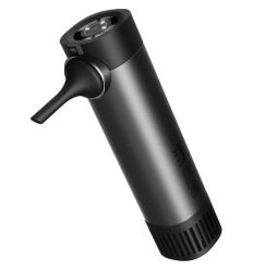 VSGO Soplador de aire eléctrico de alta presión S3