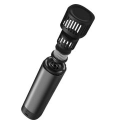 VSGO Soplador de aire eléctrico de alta presión S3 2