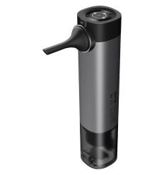 VSGO Aspiradora inalámbrica 5 en 1