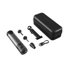 VSGO Aspiradora inalámbrica 5 en 1 2