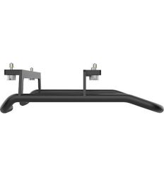 Aputure Patín para Storm 1200X/1000C 2