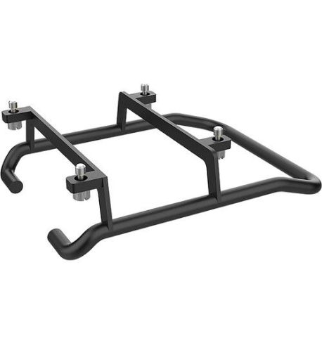 Aputure Patín para Storm 1200X/1000C