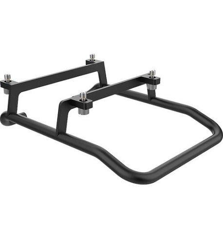 Aputure Patín para Storm 1200X/1000C