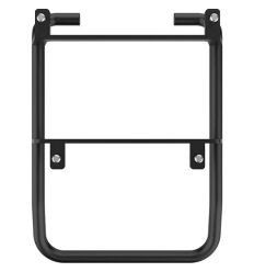 Aputure Patín para Storm 1200X/1000C