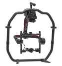 DJI RONIN 2 Profesional Combo | Foto K Distribuidor Oficial | Descúbrelo aquí