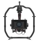 DJI RONIN 2 Profesional Combo | Foto K Distribuidor Oficial | Descúbrelo aquí
