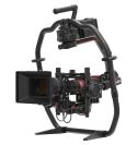 DJI RONIN 2 Profesional Combo | Foto K Distribuidor Oficial | Descúbrelo aquí