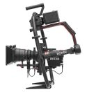 DJI RONIN 2 Profesional Combo | Foto K Distribuidor Oficial | Descúbrelo aquí
